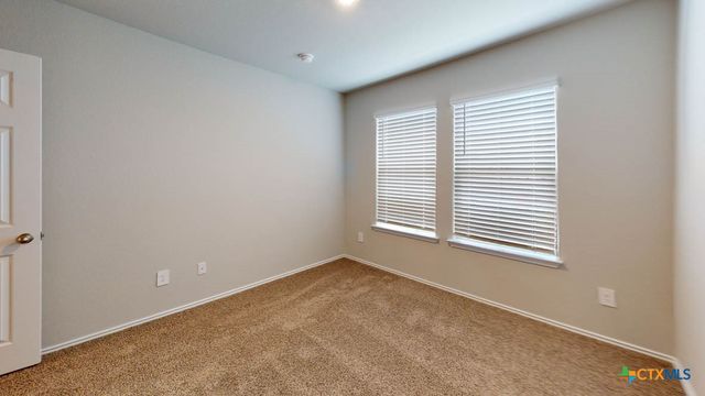 2310 Bee Creek Drive, Copperas Cove, TX 76522