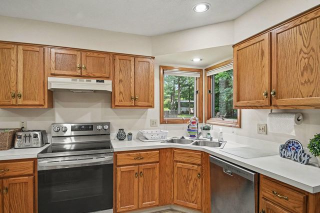 1754 Leighton Drive, Reynoldsburg, OH 43068