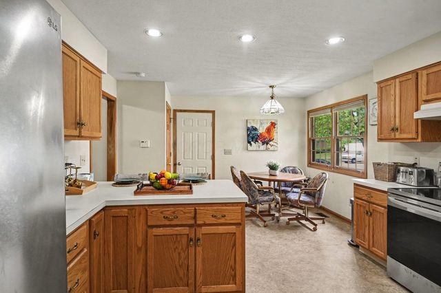 1754 Leighton Drive, Reynoldsburg, OH 43068