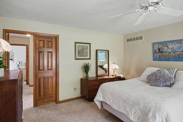 1754 Leighton Drive, Reynoldsburg, OH 43068