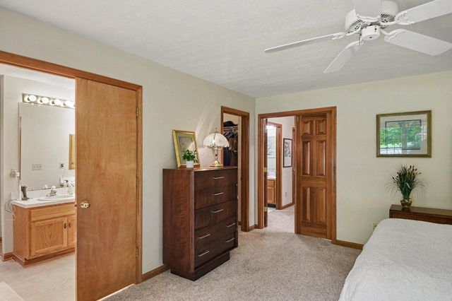 1754 Leighton Drive, Reynoldsburg, OH 43068