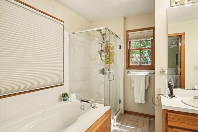1754 Leighton Drive, Reynoldsburg, OH 43068