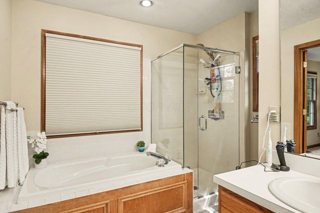 1754 Leighton Drive, Reynoldsburg, OH 43068