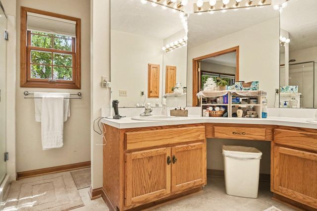 1754 Leighton Drive, Reynoldsburg, OH 43068