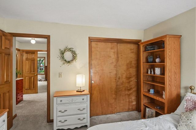 1754 Leighton Drive, Reynoldsburg, OH 43068