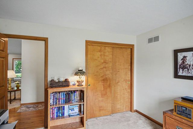 1754 Leighton Drive, Reynoldsburg, OH 43068