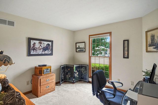 1754 Leighton Drive, Reynoldsburg, OH 43068