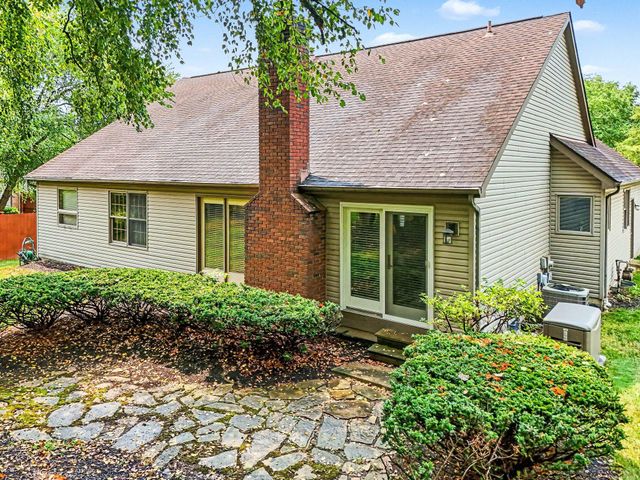 1754 Leighton Drive, Reynoldsburg, OH 43068