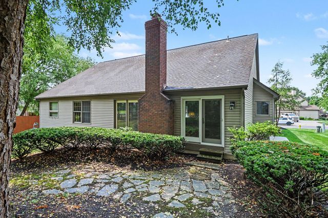 1754 Leighton Drive, Reynoldsburg, OH 43068