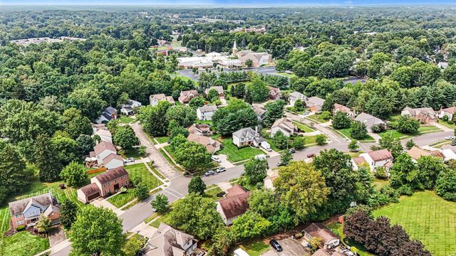 1754 Leighton Drive, Reynoldsburg, OH 43068