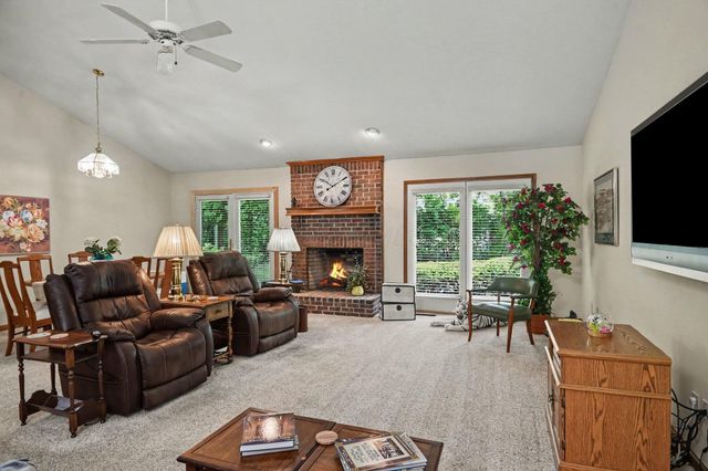 1754 Leighton Drive, Reynoldsburg, OH 43068