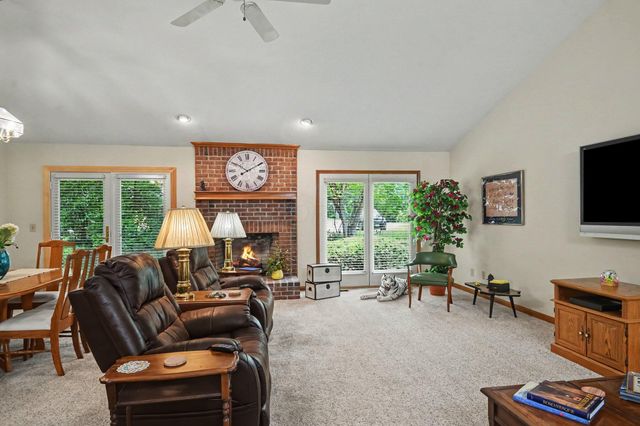 1754 Leighton Drive, Reynoldsburg, OH 43068