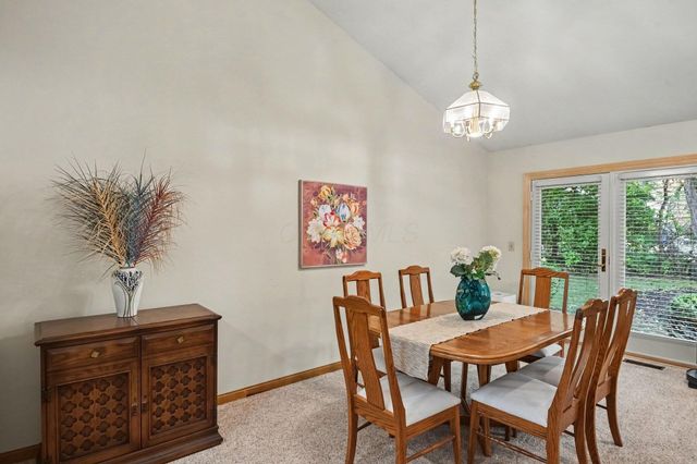 1754 Leighton Drive, Reynoldsburg, OH 43068