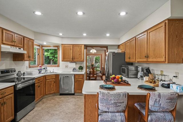 1754 Leighton Drive, Reynoldsburg, OH 43068