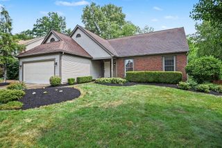 1754 Leighton Drive, Reynoldsburg, OH 43068