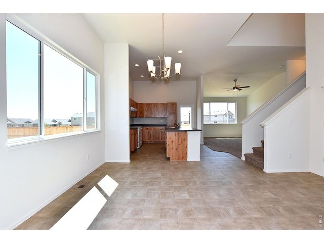 5020 Tangerine St, Johnstown, CO 80534