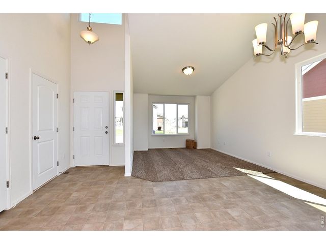 5020 Tangerine St, Johnstown, CO 80534