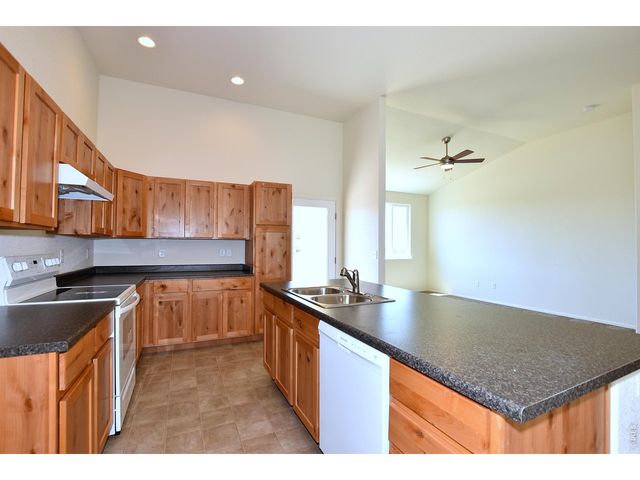 5020 Tangerine St, Johnstown, CO 80534