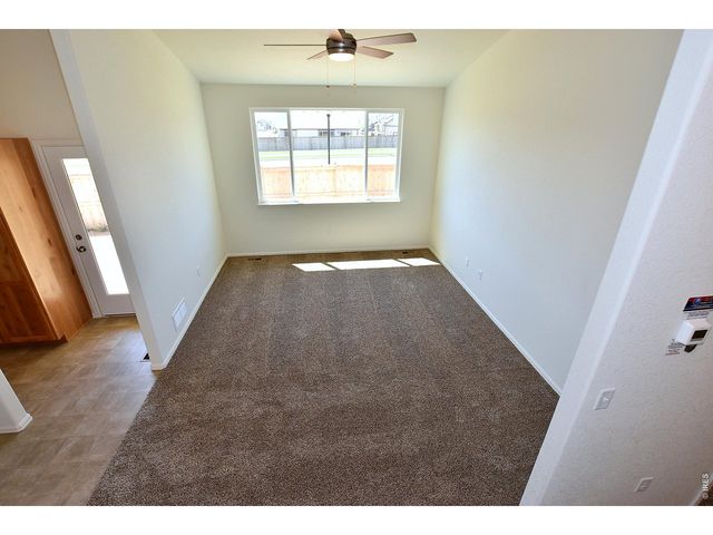 5020 Tangerine St, Johnstown, CO 80534
