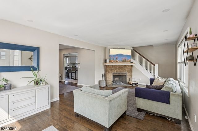 765 Bailey Ave, Elizabeth City, NJ 07208