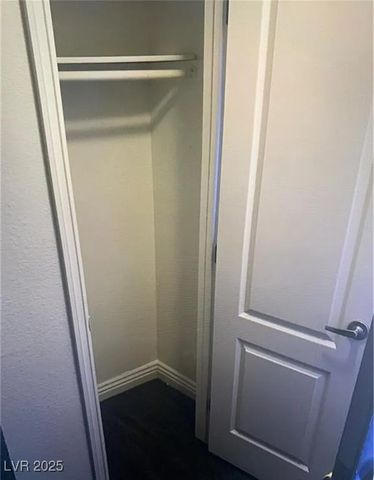 4050 Pacific Harbors Drive 149, Las Vegas, NV 89121