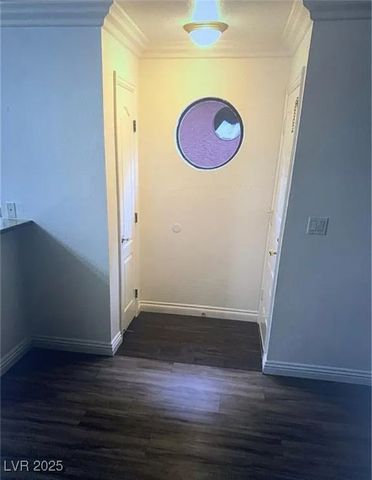 4050 Pacific Harbors Drive 149, Las Vegas, NV 89121