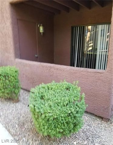 4050 Pacific Harbors Drive 149, Las Vegas, NV 89121