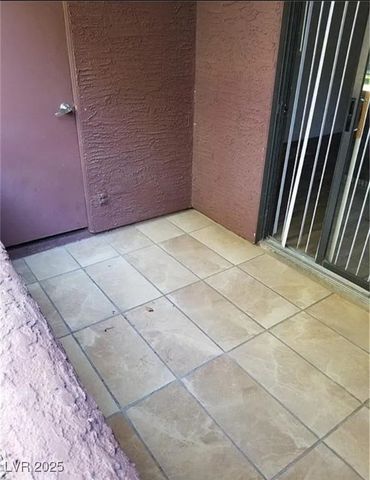 4050 Pacific Harbors Drive 149, Las Vegas, NV 89121