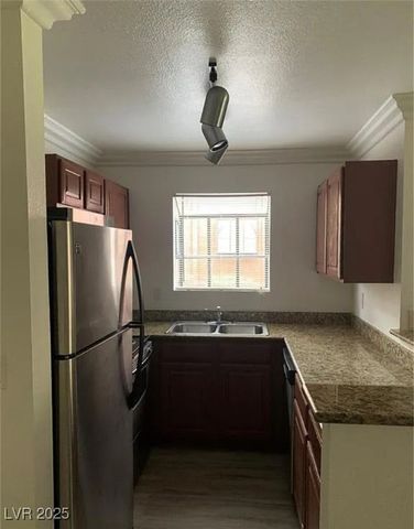 4050 Pacific Harbors Drive 149, Las Vegas, NV 89121