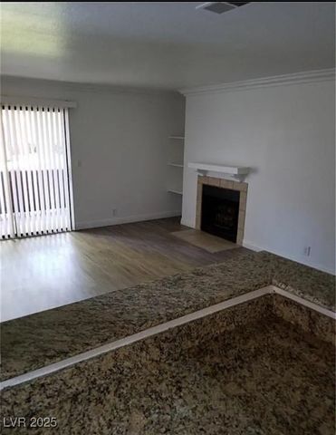 4050 Pacific Harbors Drive 149, Las Vegas, NV 89121