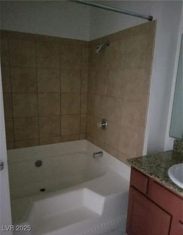 4050 Pacific Harbors Drive 149, Las Vegas, NV 89121