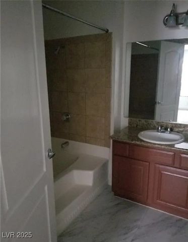 4050 Pacific Harbors Drive 149, Las Vegas, NV 89121