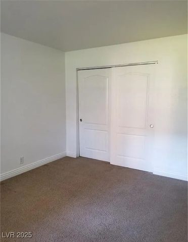 4050 Pacific Harbors Drive 149, Las Vegas, NV 89121