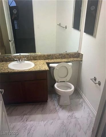 4050 Pacific Harbors Drive 149, Las Vegas, NV 89121