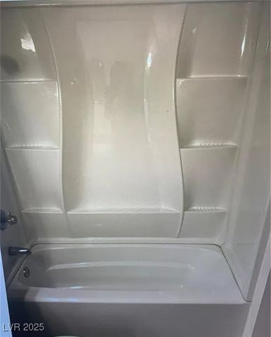 4050 Pacific Harbors Drive 149, Las Vegas, NV 89121