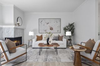 29 Cove Lane, Redwood City, CA 94065