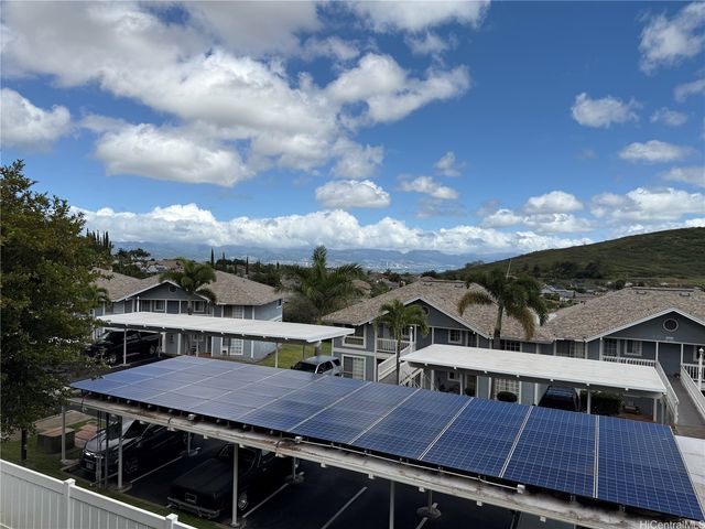 92-1031 Alaa Street 17205, Kapolei, HI 96707