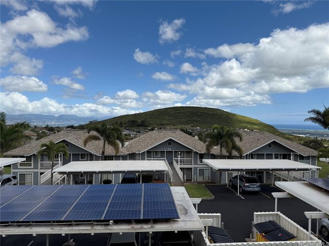 92-1031 Alaa Street 17205, Kapolei, HI 96707