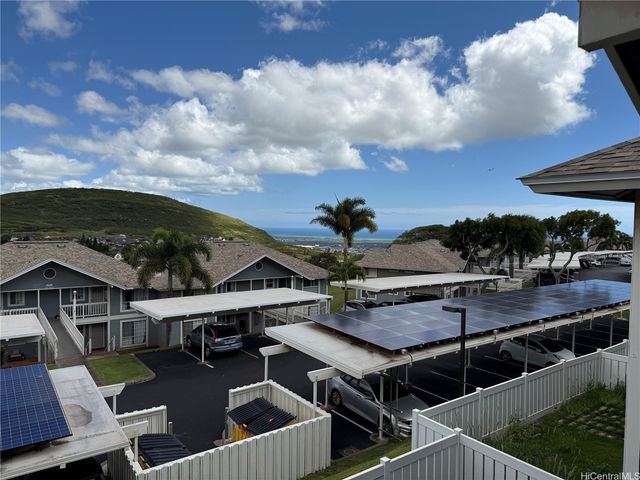 92-1031 Alaa Street 17205, Kapolei, HI 96707