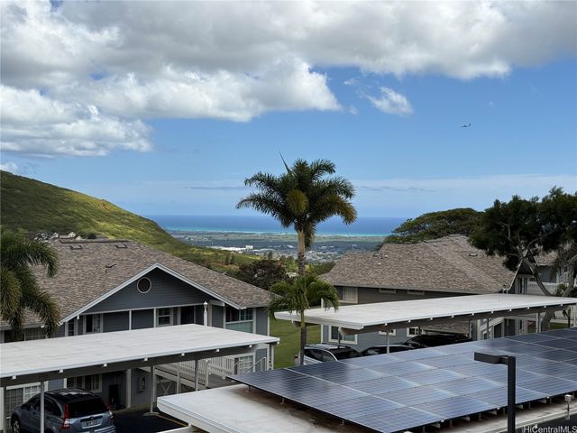 92-1031 Alaa Street 17205, Kapolei, HI 96707