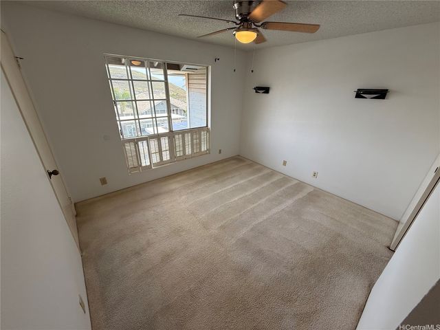 92-1031 Alaa Street 17205, Kapolei, HI 96707