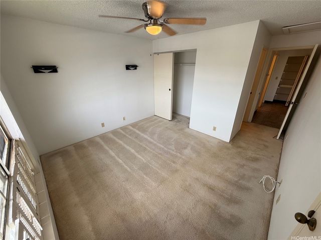 92-1031 Alaa Street 17205, Kapolei, HI 96707