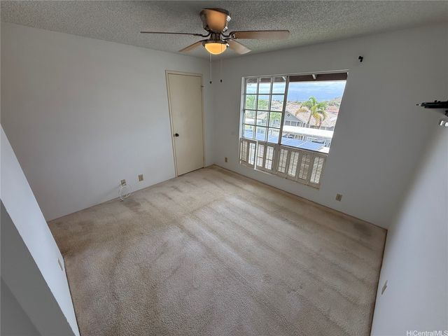 92-1031 Alaa Street 17205, Kapolei, HI 96707
