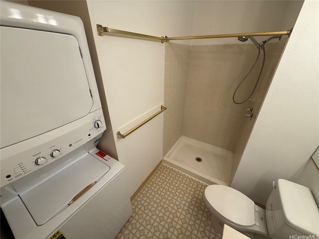 92-1031 Alaa Street 17205, Kapolei, HI 96707