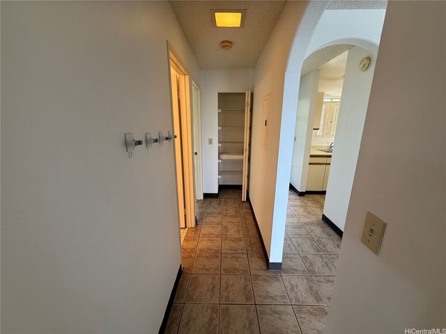 92-1031 Alaa Street 17205, Kapolei, HI 96707