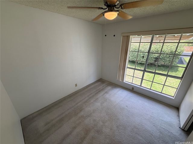 92-1031 Alaa Street 17205, Kapolei, HI 96707