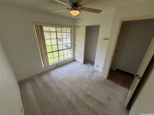 92-1031 Alaa Street 17205, Kapolei, HI 96707