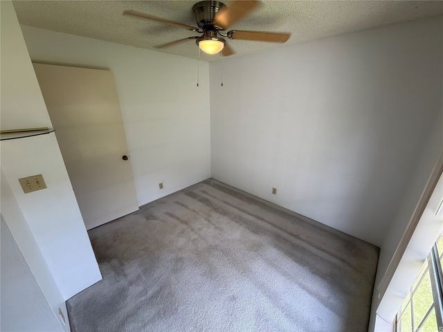 92-1031 Alaa Street 17205, Kapolei, HI 96707