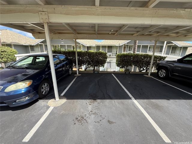 92-1031 Alaa Street 17205, Kapolei, HI 96707