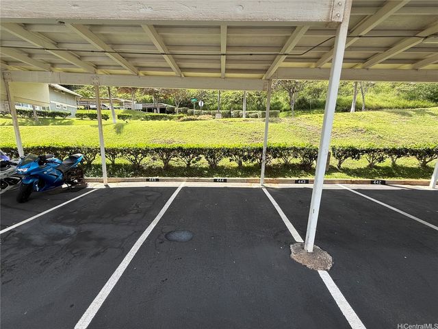 92-1031 Alaa Street 17205, Kapolei, HI 96707